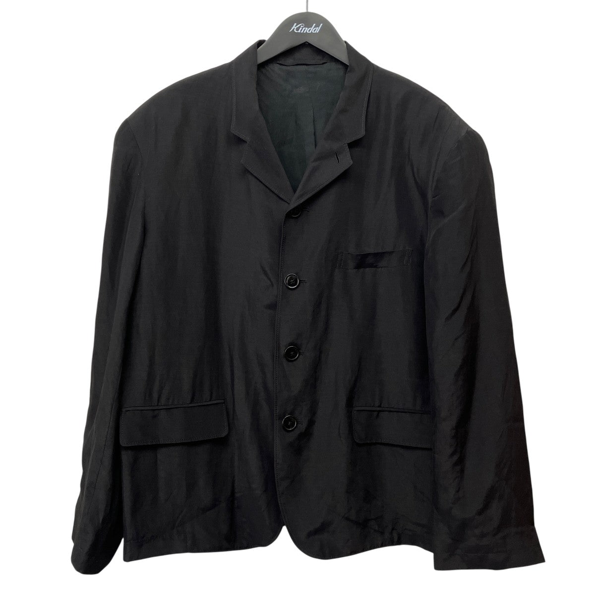 23SSSHORT JACKETショートジャケットJA1004 LF1022