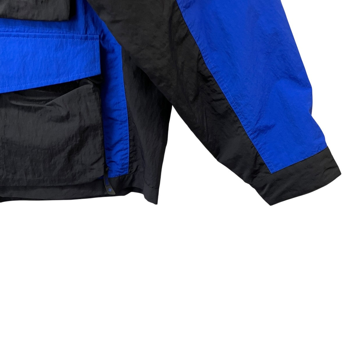south2 west8×Columbia×KITH Multi Pocket JacketマルチポケットジャケットKHM10785 古着・中古-5枚目のアイテム画像