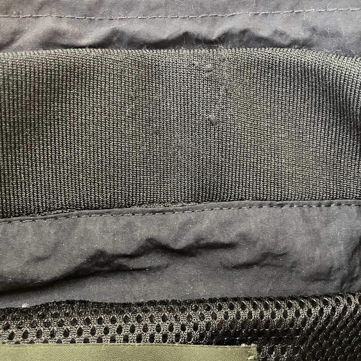 south2 west8×Columbia×KITH Multi Pocket JacketマルチポケットジャケットKHM10785 古着・中古-9枚目のアイテム画像