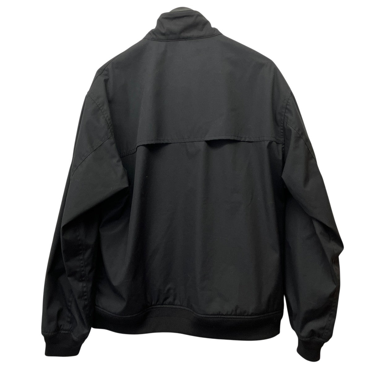 THE NORTHFACE PURPLELABEL BEAM別注ダブルジップフィールドジャケットN25SA110 古着・中古-2枚目のアイテム画像