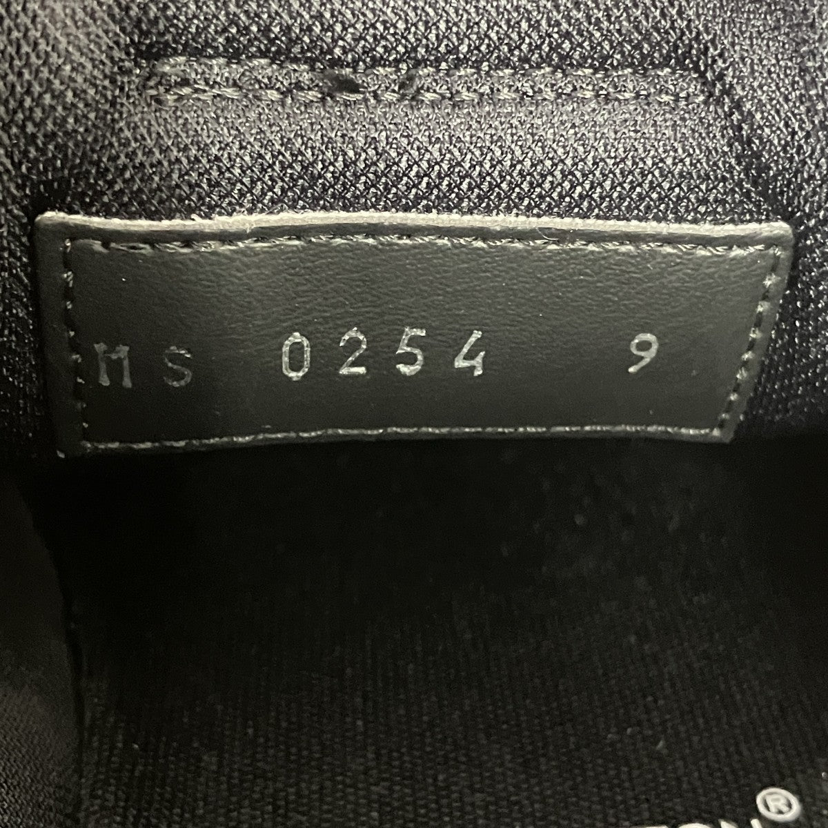 LOUIS VUITTON Rivoli Sneakerリヴォリラインスニーカー1ACPHQ 古着・中古-6枚目のアイテム画像