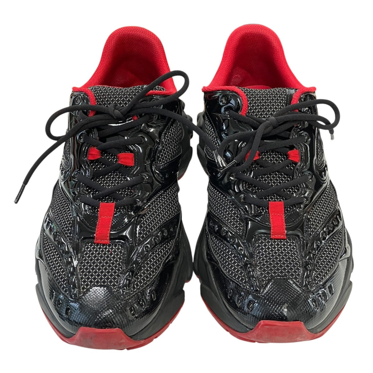 Christian Louboutin(クリスチャンルブタン) 「SO FLO UOMO FLAT