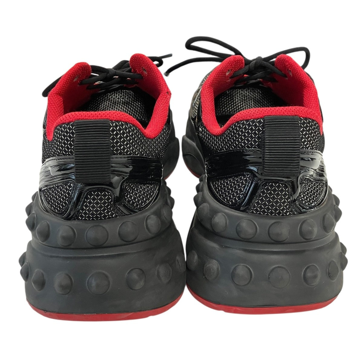 Christian Louboutin(クリスチャンルブタン) 「SO FLO UOMO FLAT