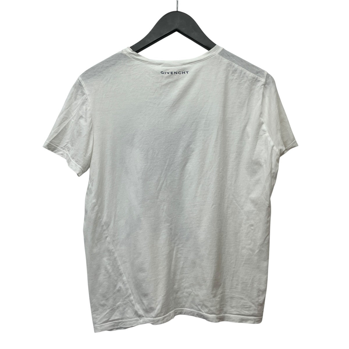 プリントTシャツ9P 8812 53