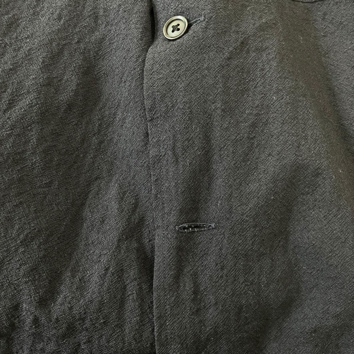 WOOL SHIRTSウールシャツ253-60304