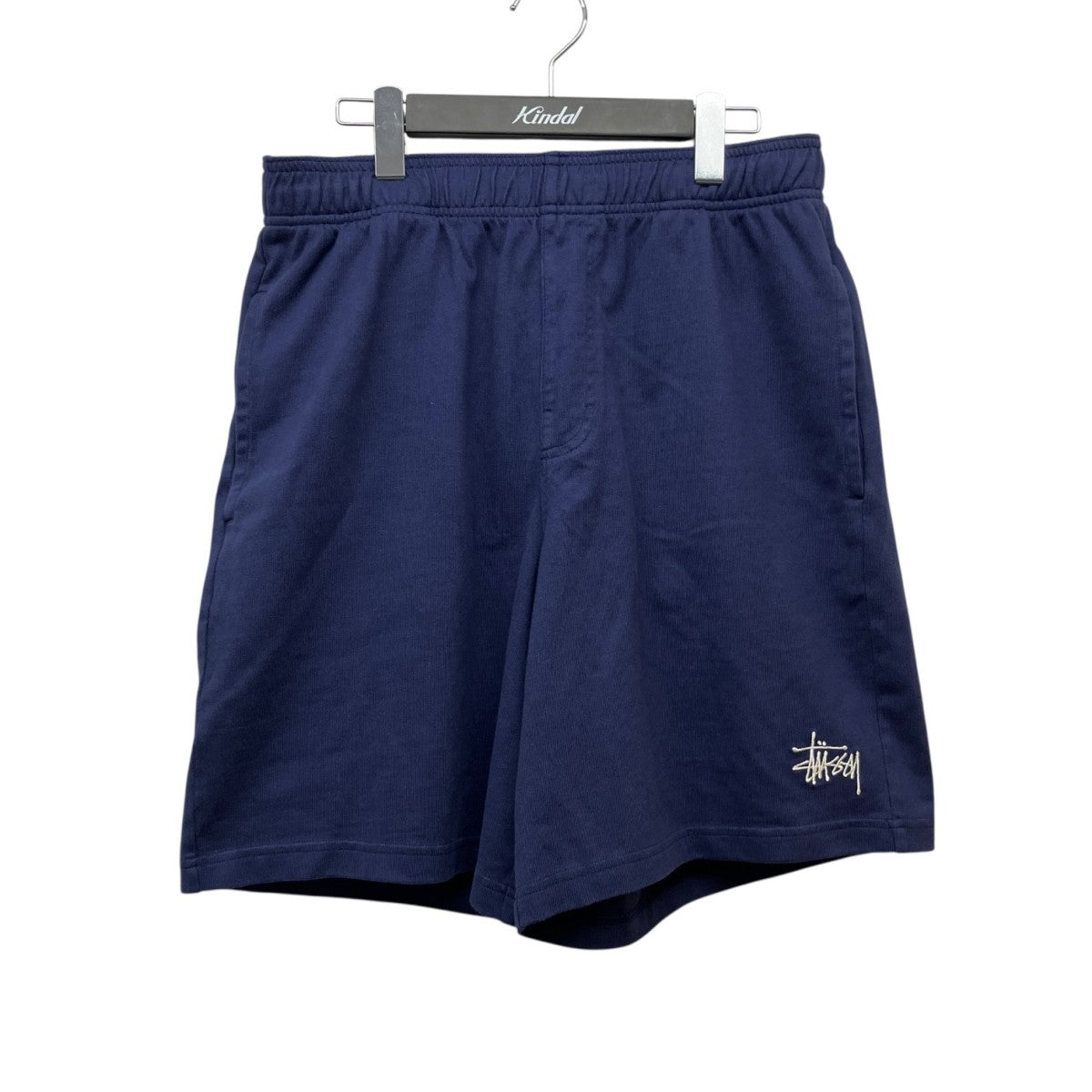 26SSJERSEY SHORTハーフパンツ112334U