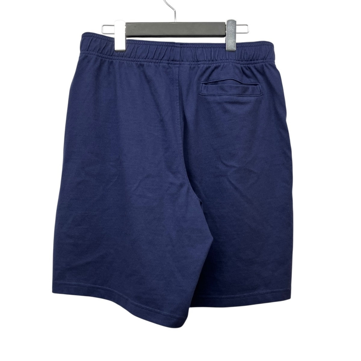 26SSJERSEY SHORTハーフパンツ112334U