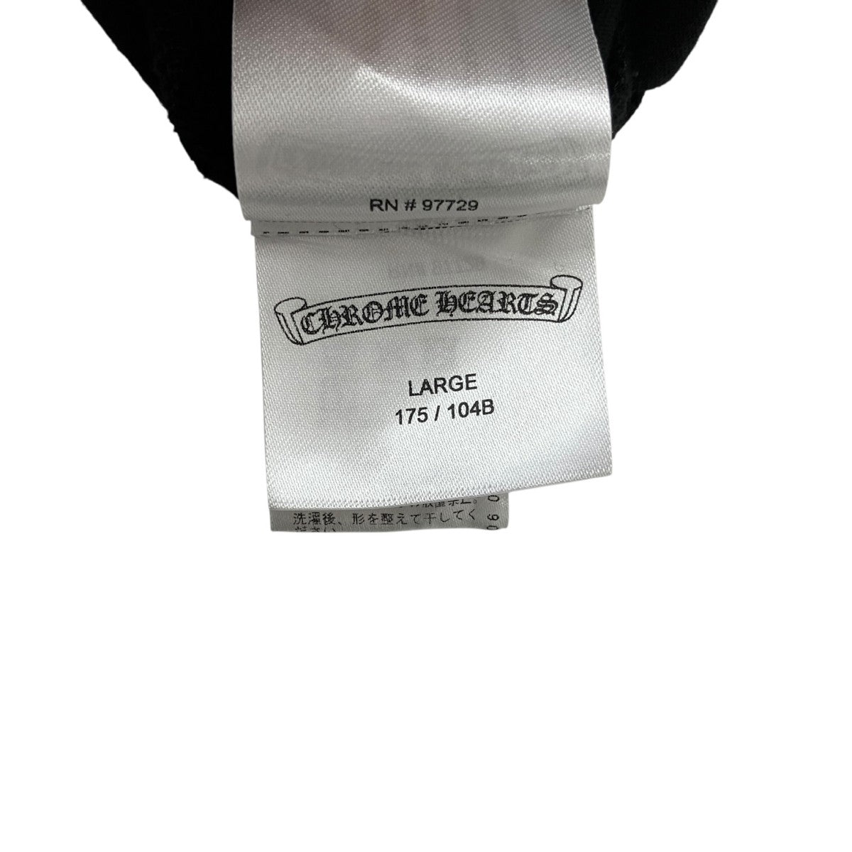 HORSESHOE S S TEEホースシュー ショートスリーブ Tシャツ408129111******01F