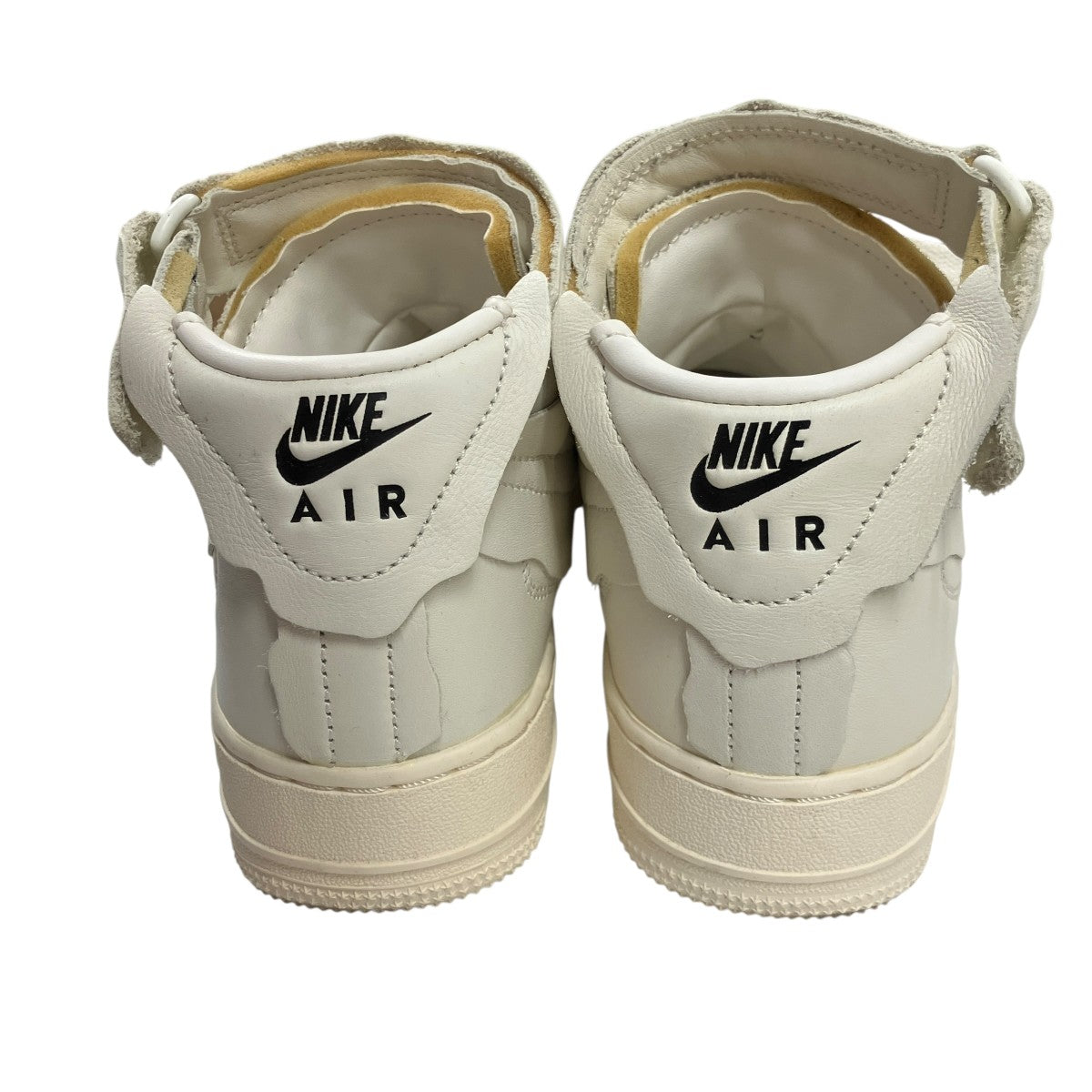 Air Force 1 MidハイカットスニーカーDC3601-100