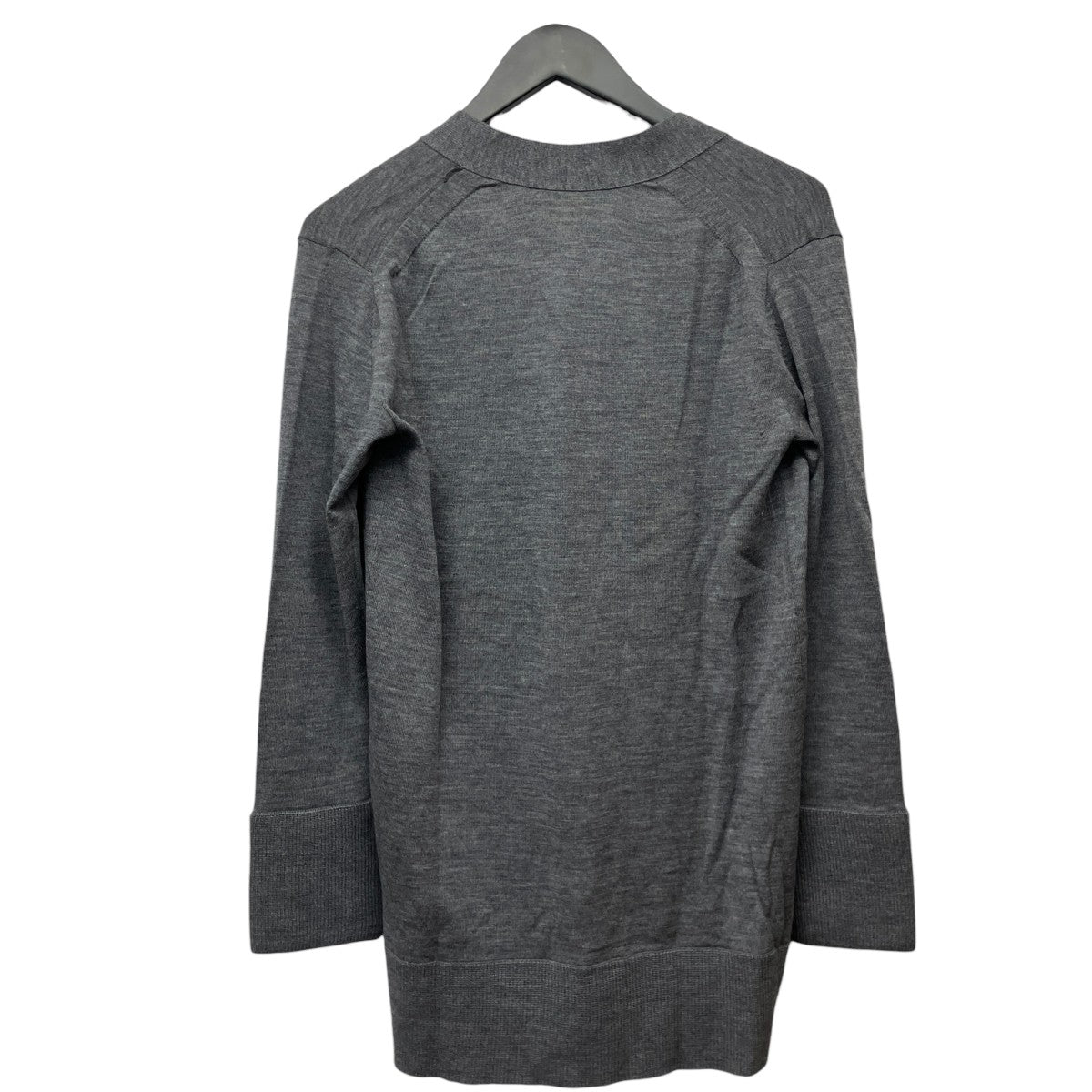 11AWカーディガンセットアップ11AWLU280