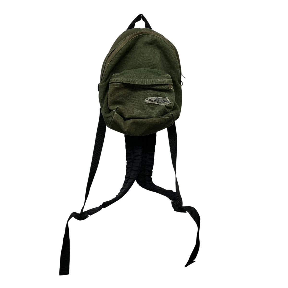 BACKPACK NANOバックパック