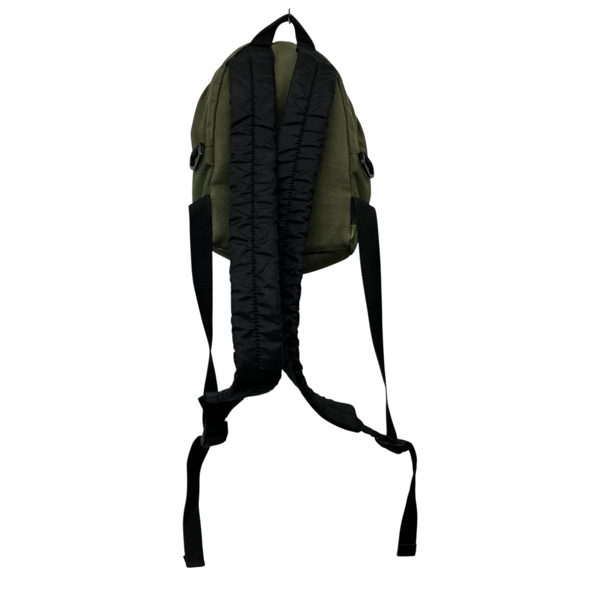 BACKPACK NANOバックパック