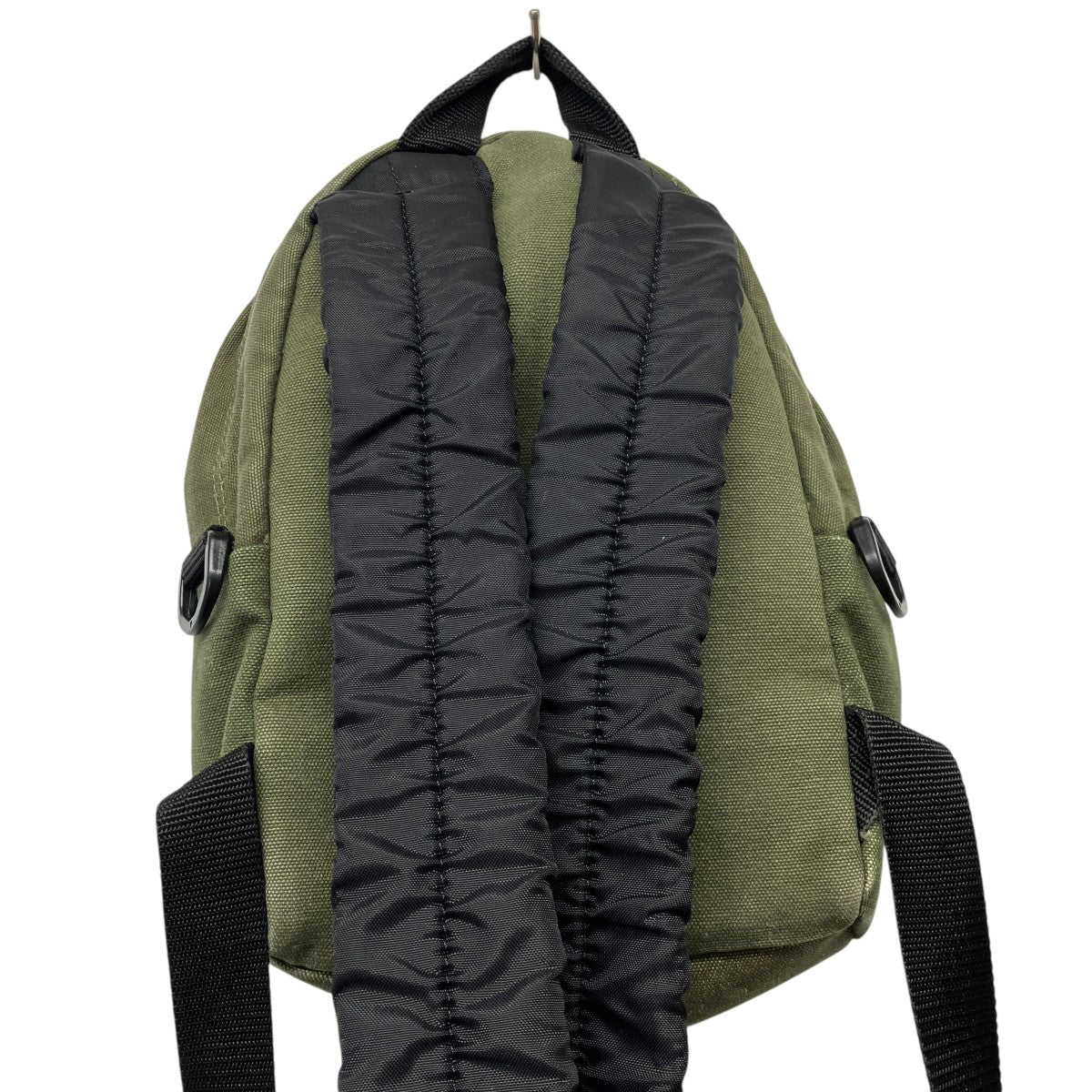 BACKPACK NANOバックパック