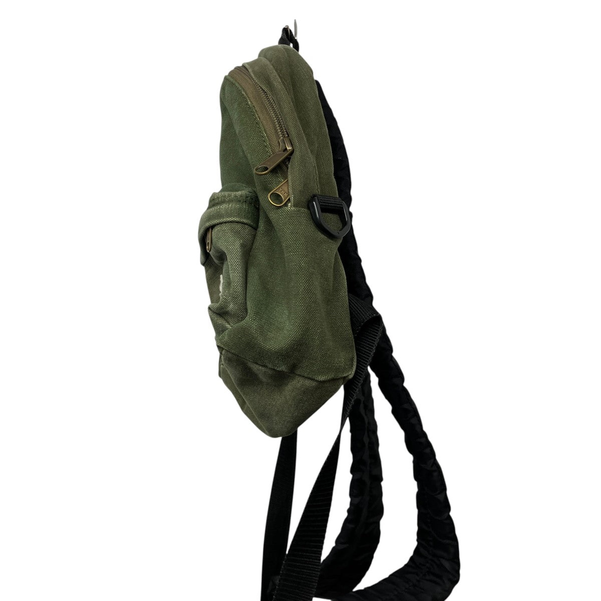 BACKPACK NANOバックパック