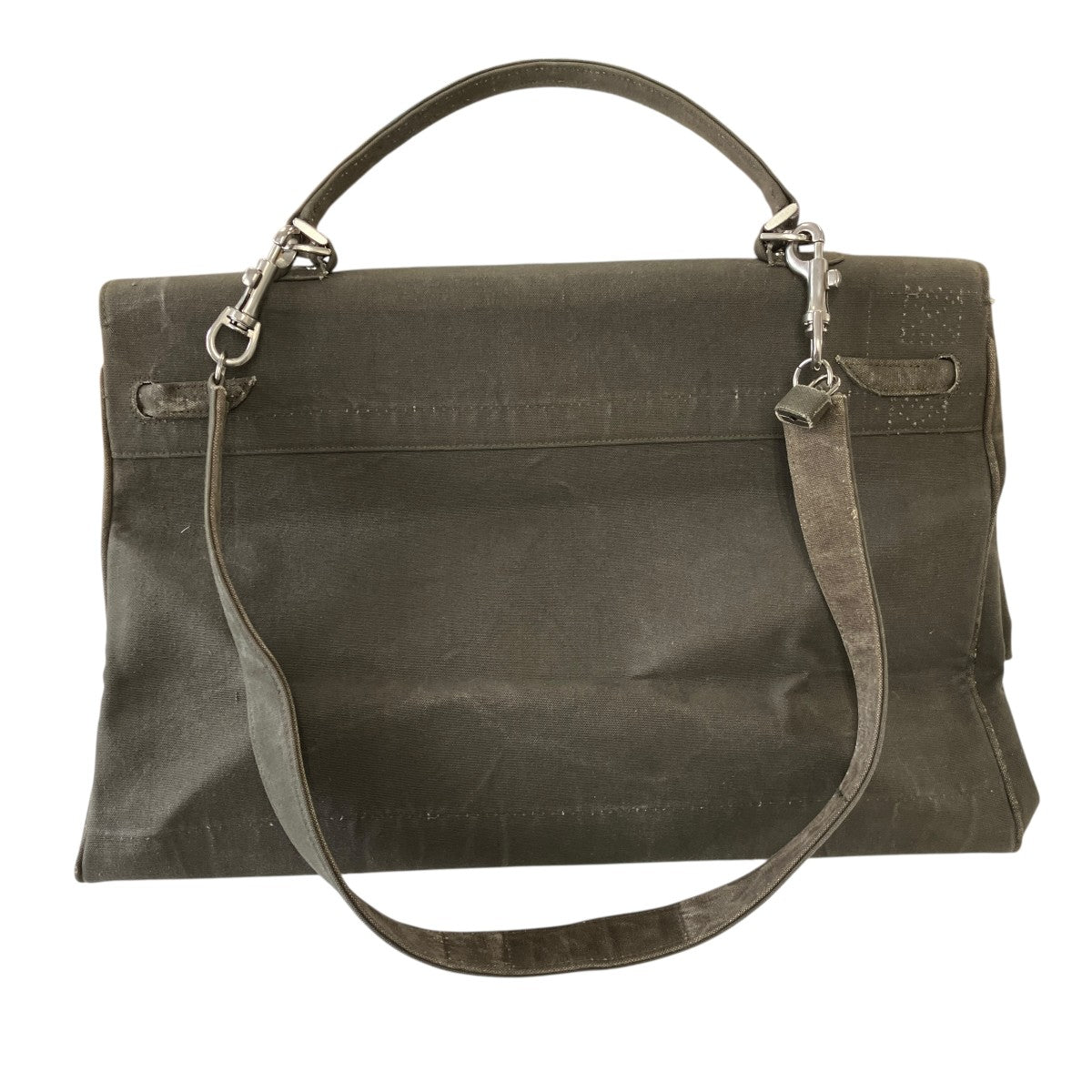 DOLL BAG2WAYショルダーバッグ