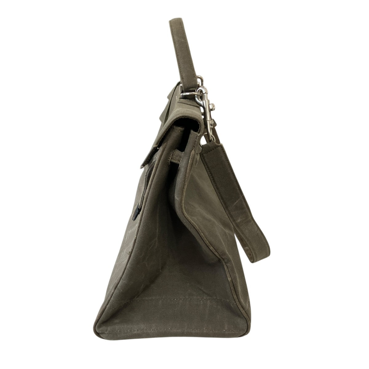 DOLL BAG2WAYショルダーバッグ