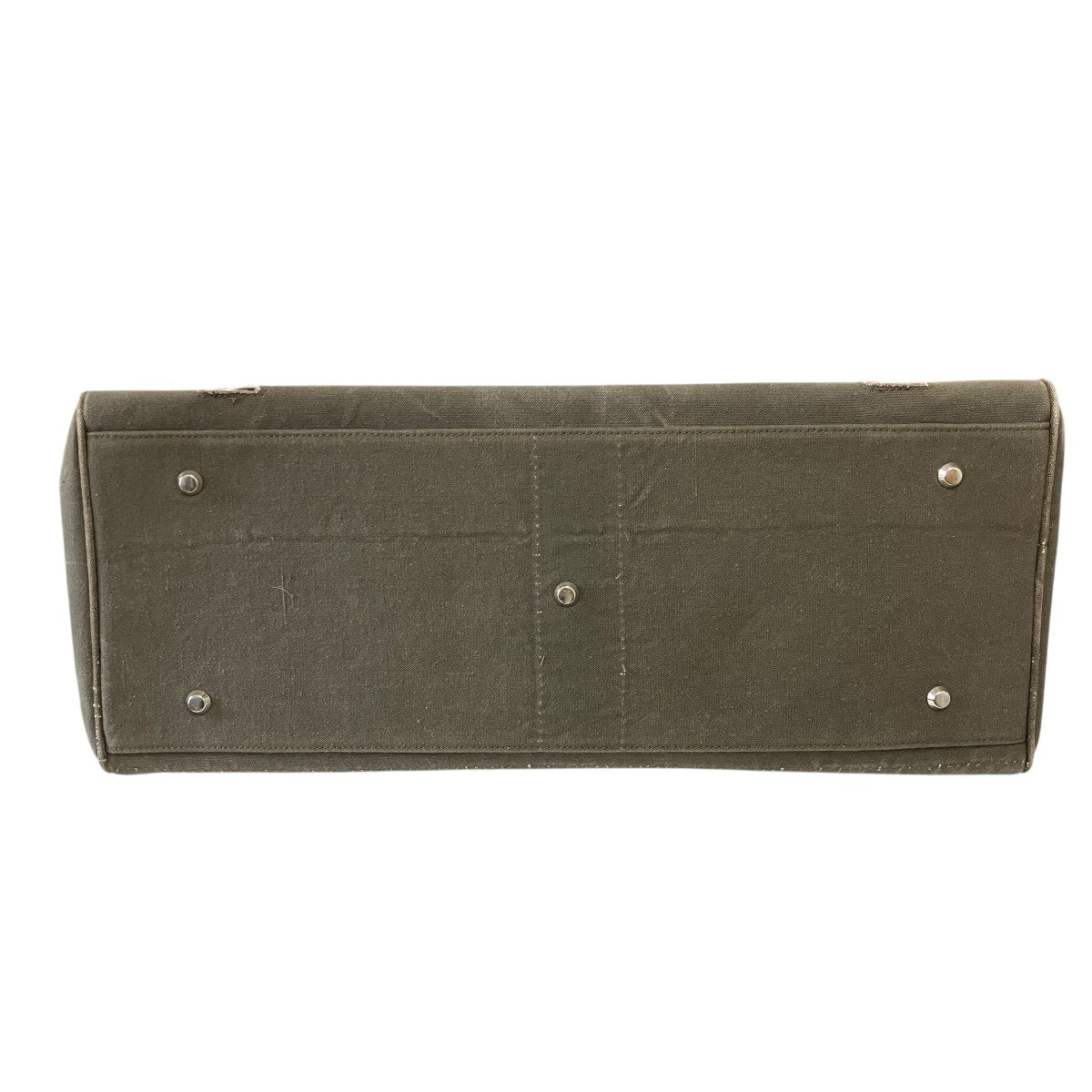 DOLL BAG2WAYショルダーバッグ
