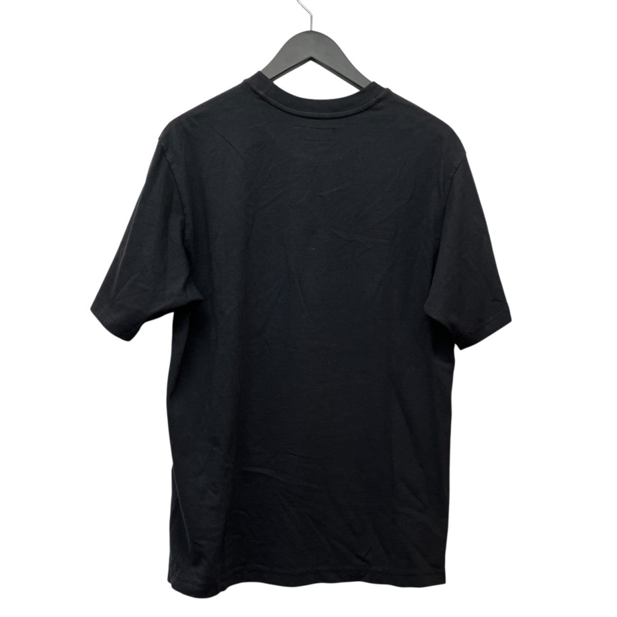 26SSMonster S S TopモンスターTシャツ