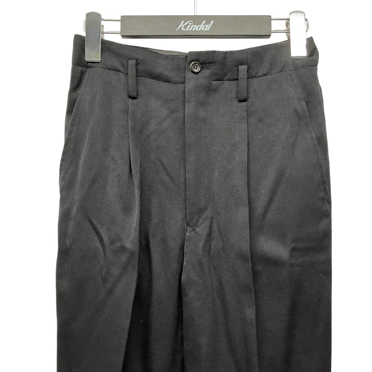 92AWスラックスTP-05017S
