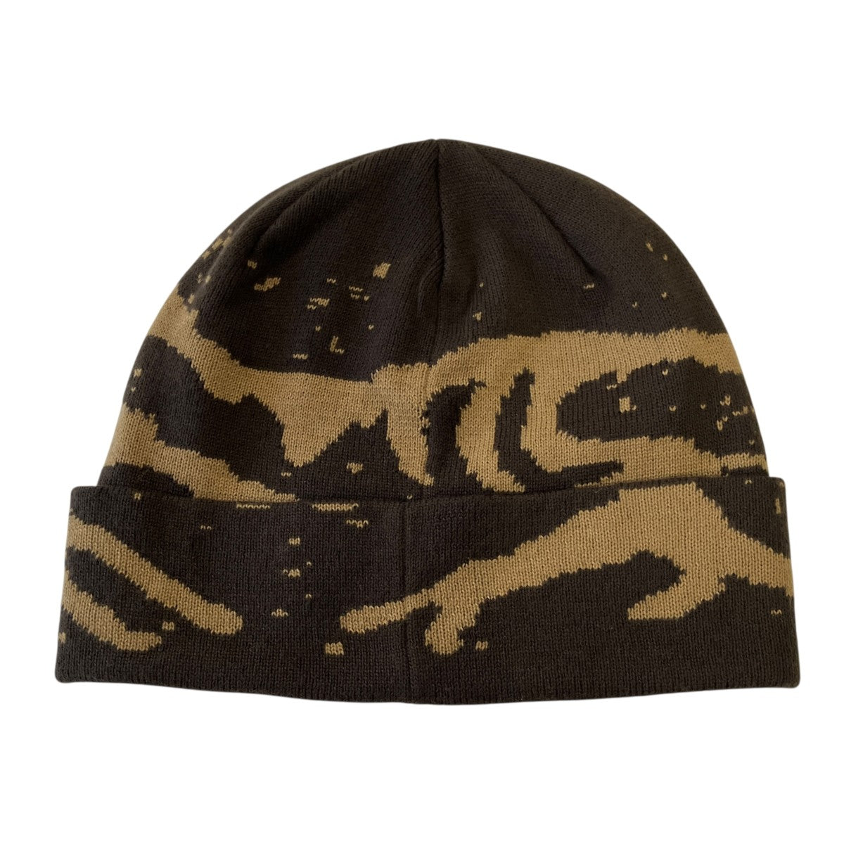 ARC'TERYX(アークテリクス) Grotto Toqueニット帽X000010067