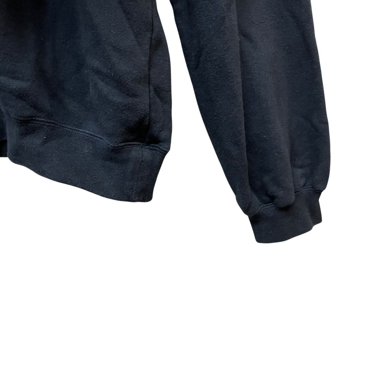 Jumberca Sweat Crew Neckクルーネックスウェット253-60101
