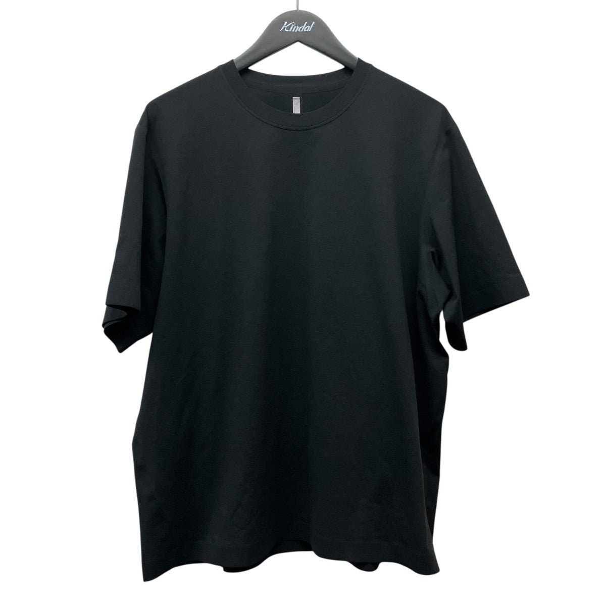 METRON SHORT SLEEVE TEEジャージーTシャツX000010316