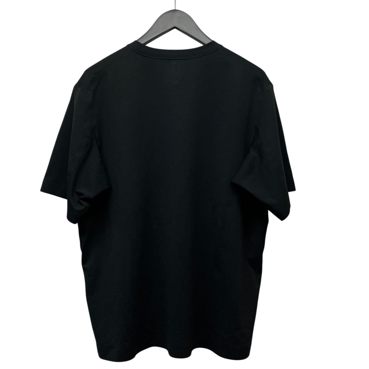 METRON SHORT SLEEVE TEEジャージーTシャツX000010316