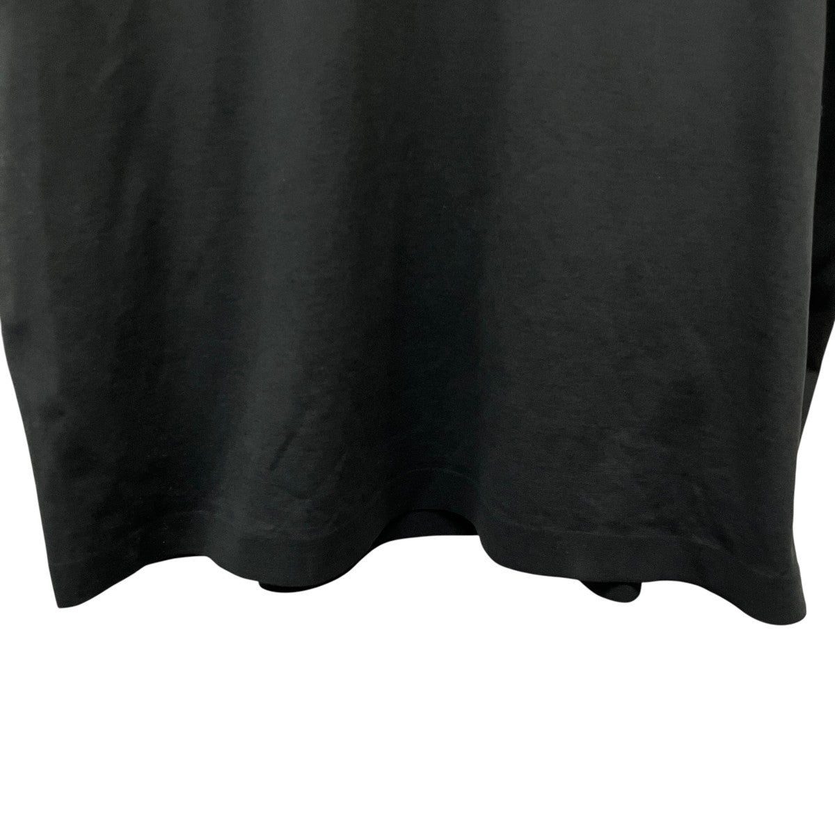 METRON SHORT SLEEVE TEEジャージーTシャツX000010316