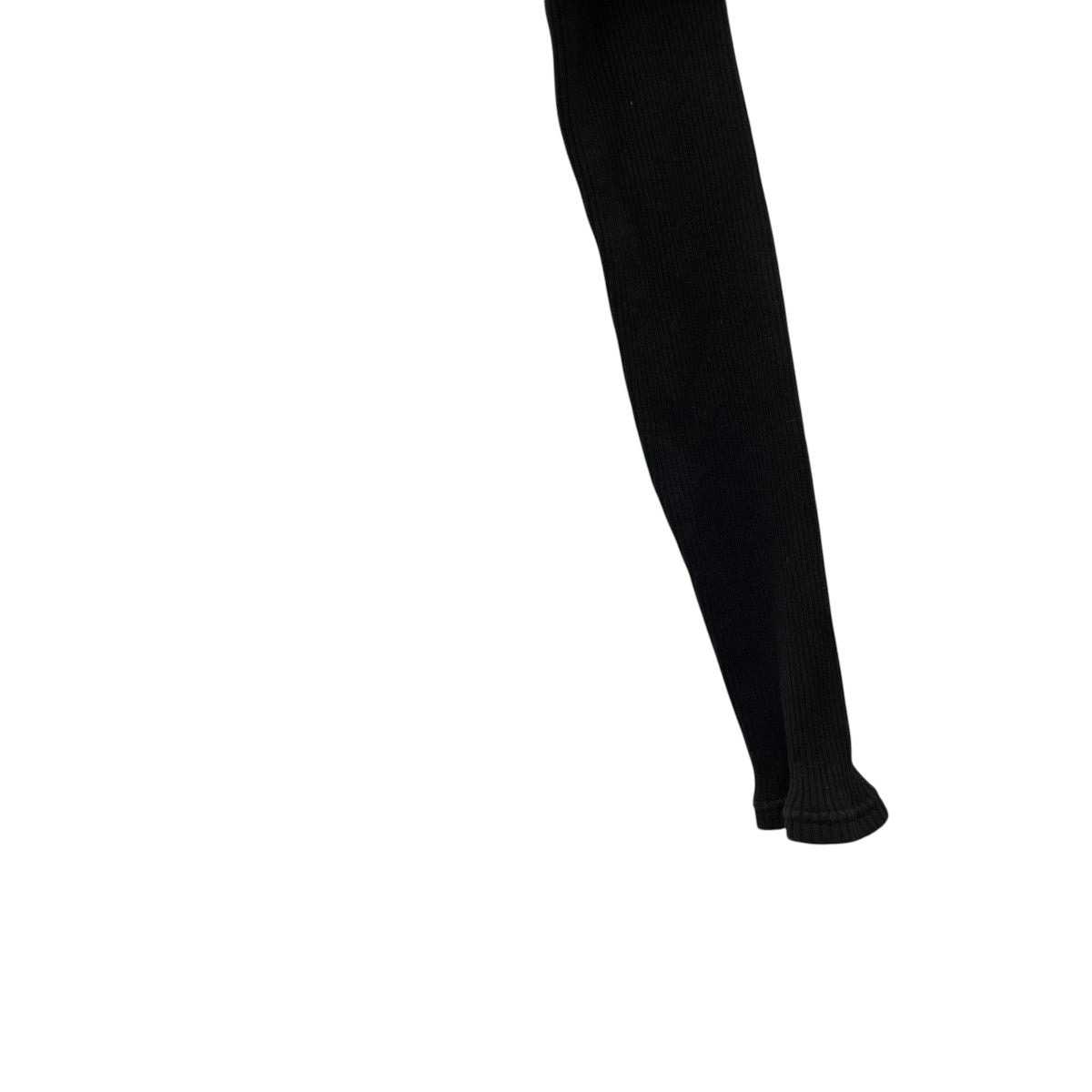 クルーネックロングスリーブニット8CC2238047