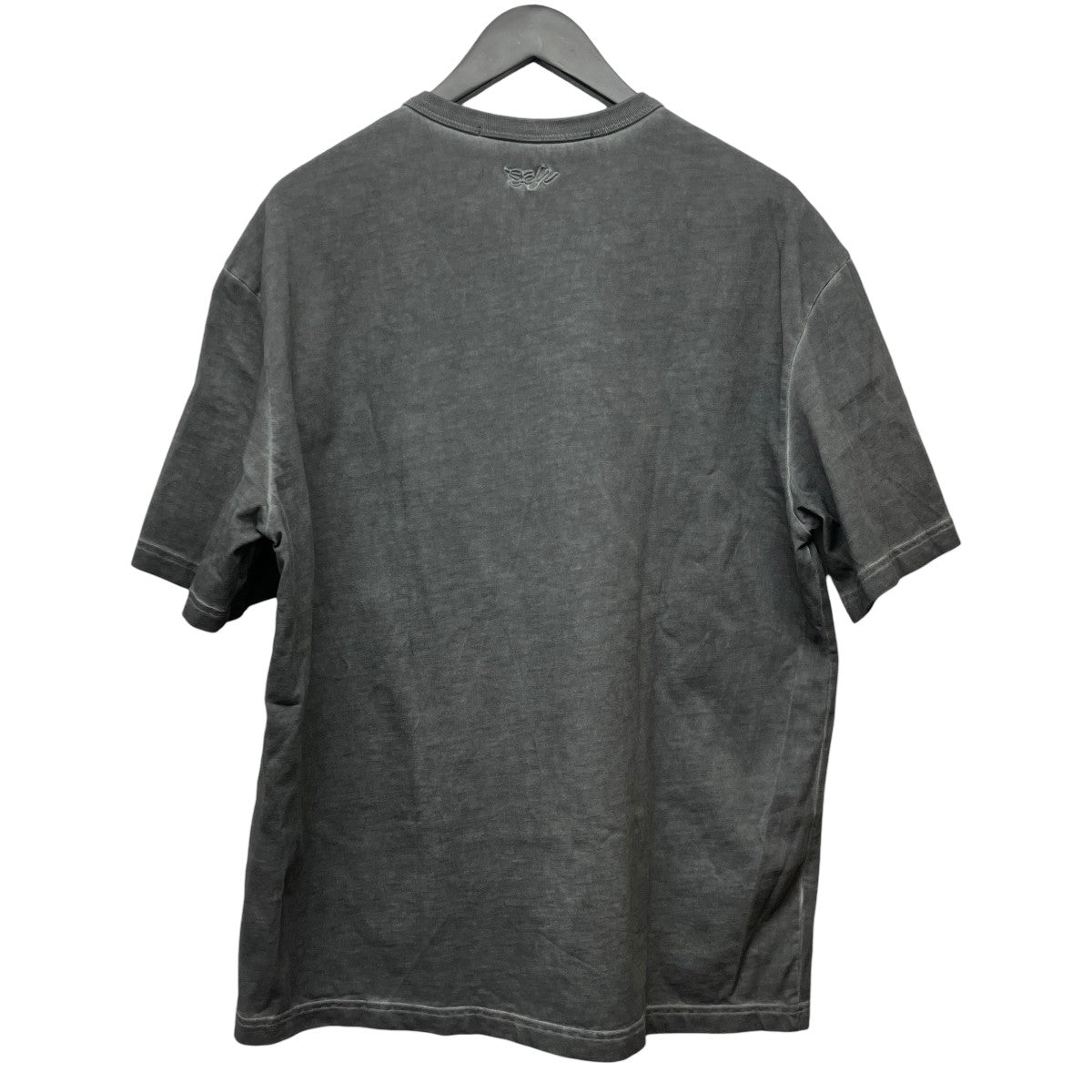 26SSMAURO T-SHIRTクルーネックTシャツSF-26SSM-013