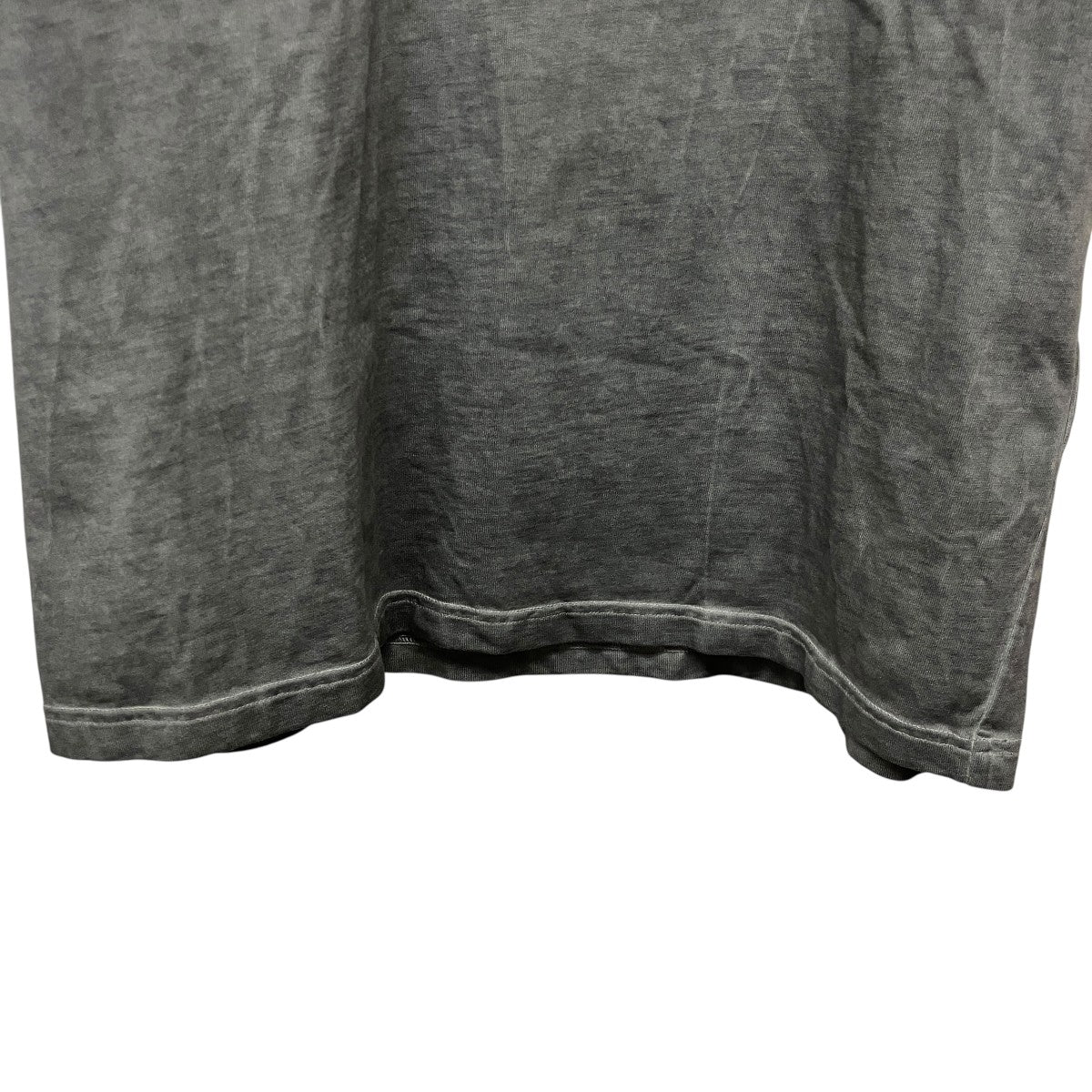 26SSMAURO T-SHIRTクルーネックTシャツSF-26SSM-013
