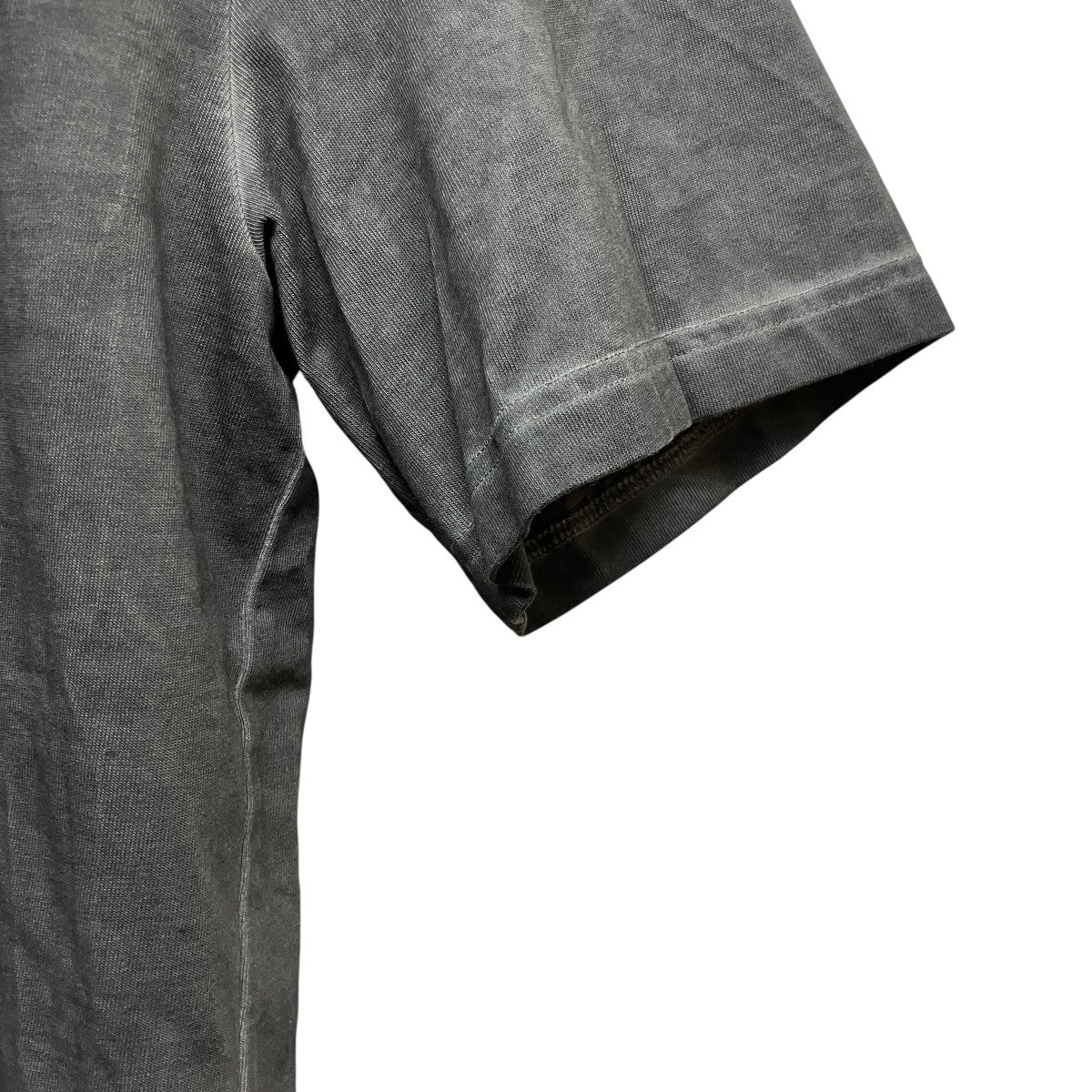 26SSMAURO T-SHIRTクルーネックTシャツSF-26SSM-013