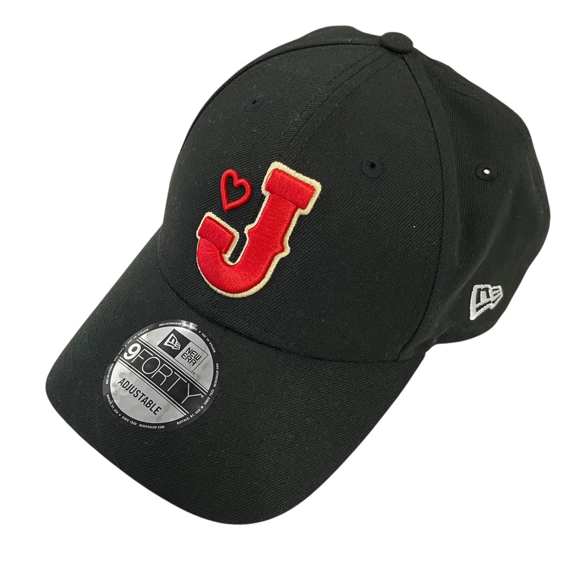 World baseball classic capキャップ
