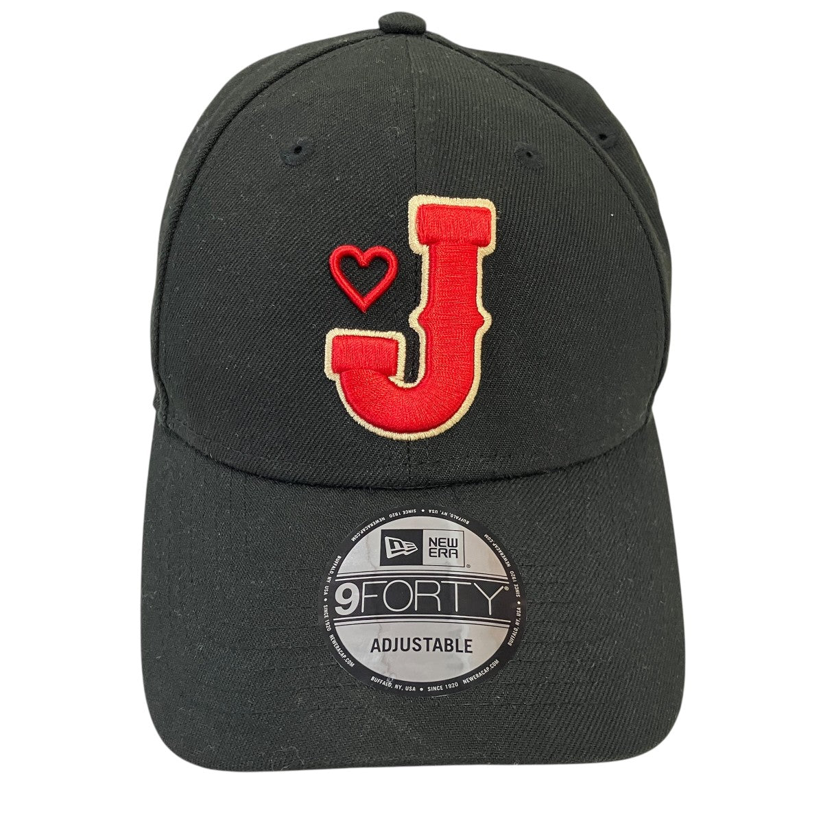 World baseball classic capキャップ