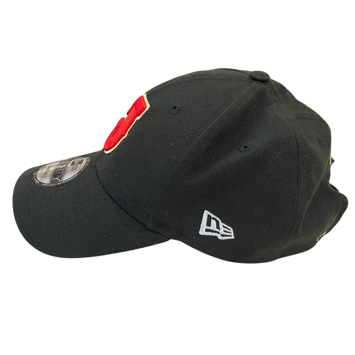 World baseball classic capキャップ