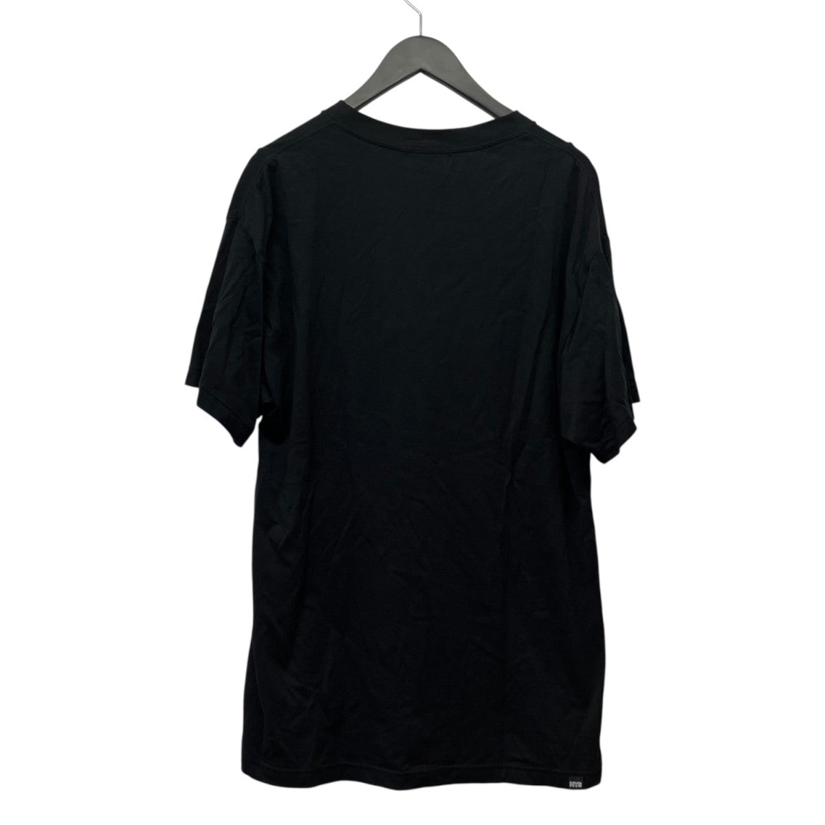 26SSプリントTシャツ01261CT33996