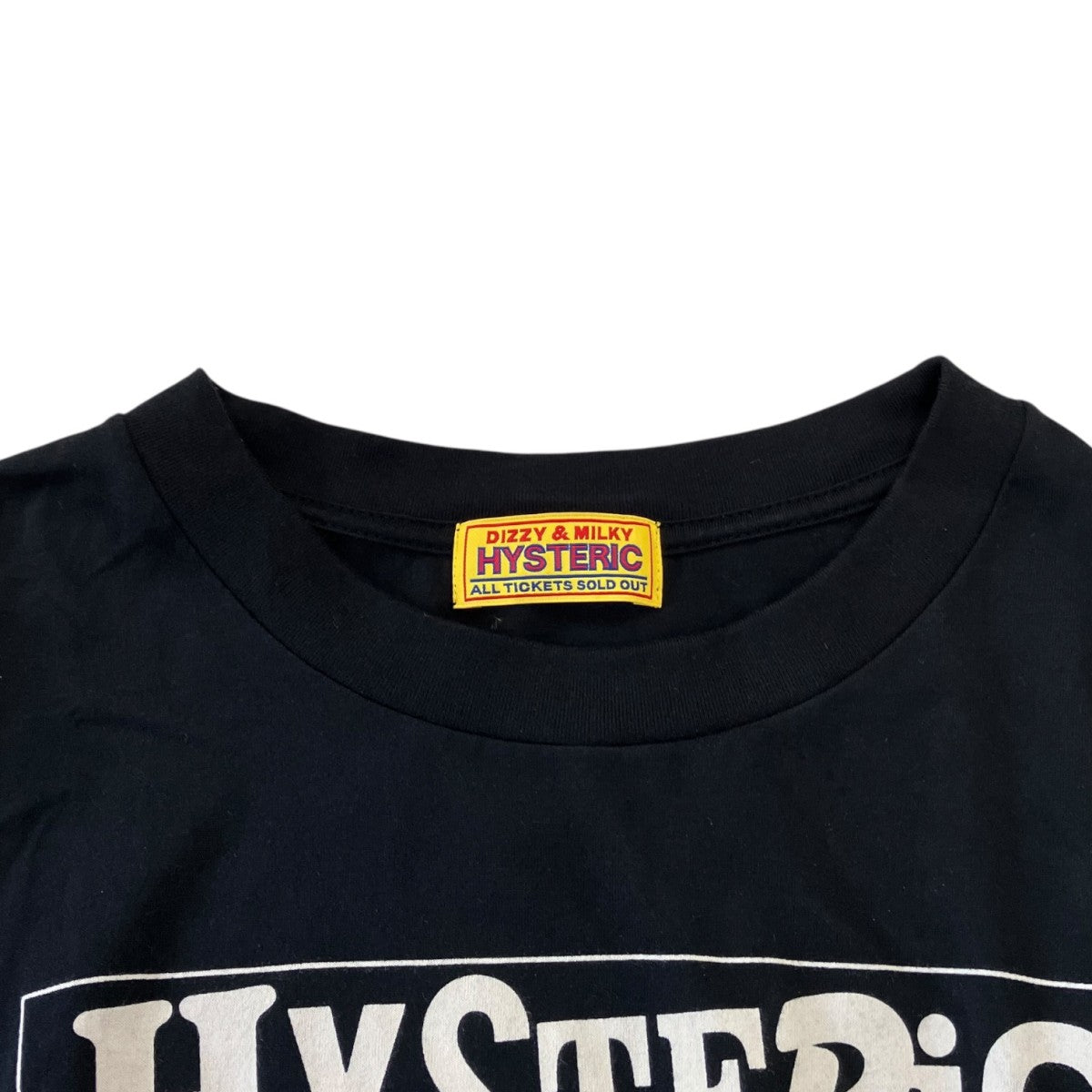 26SSプリントTシャツ01261CT33996