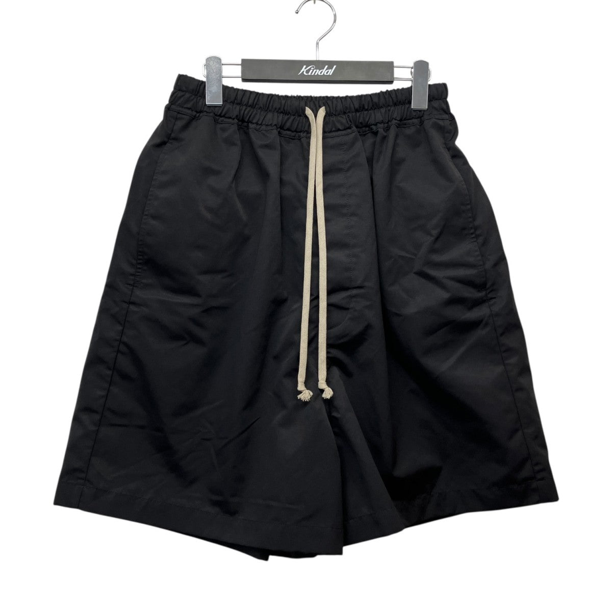 26AWFaun ShortsファウンショーツRU02F4374
