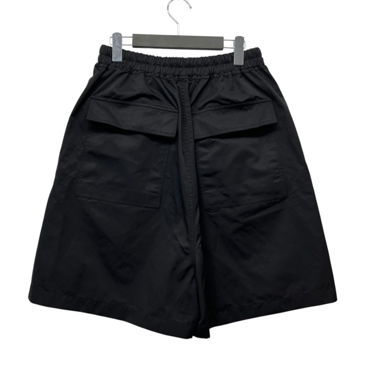 26AWFaun ShortsファウンショーツRU02F4374