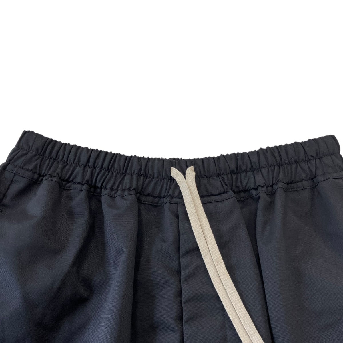 26AWFaun ShortsファウンショーツRU02F4374