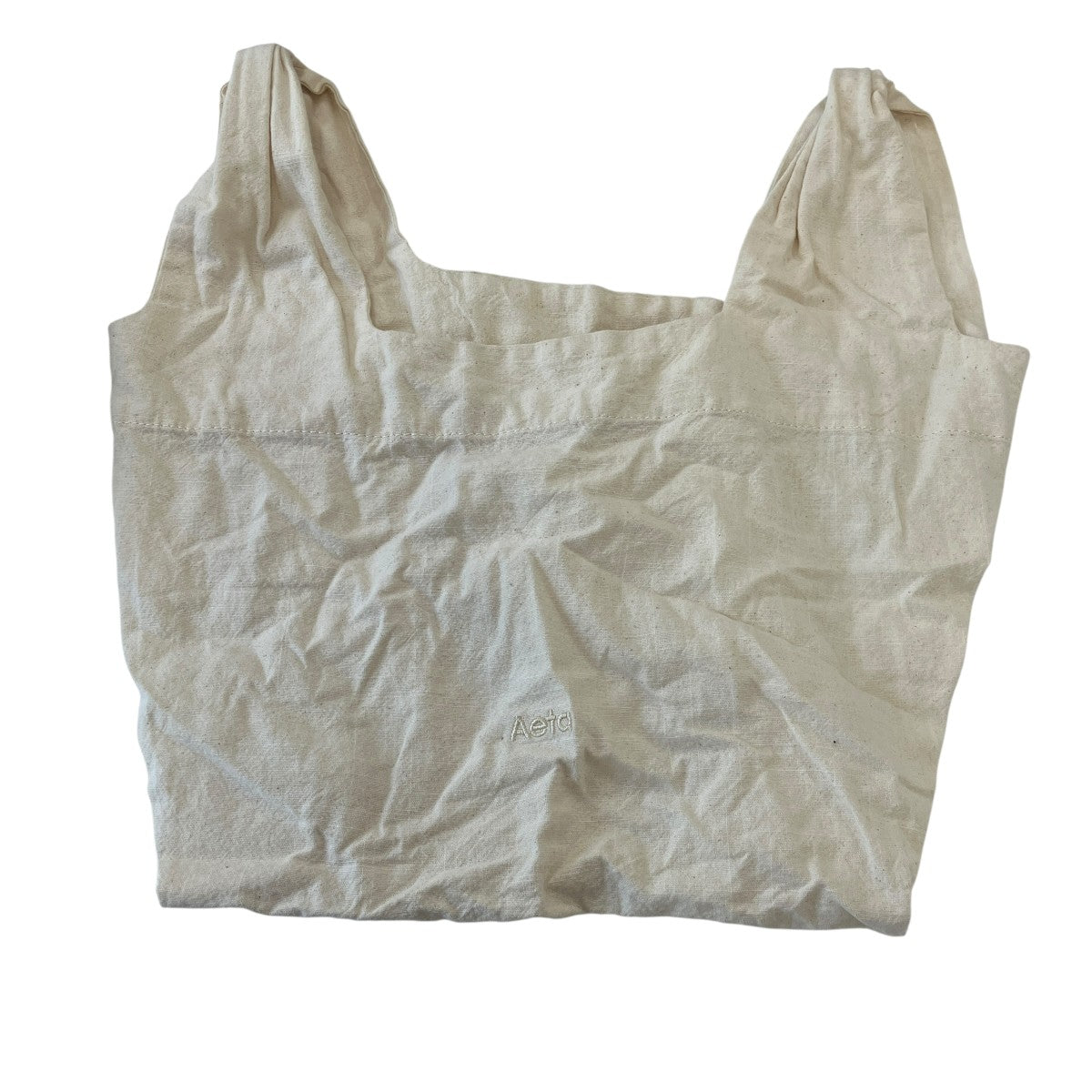 DEER LEATHER WAIST POUCHレザーウエストバッグDA11