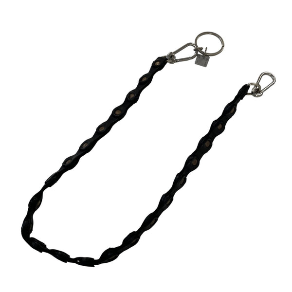 k*1様 新品同様　GUIDI レザーウォレットチェーン 8083000226054_1_grande.jpg?v=