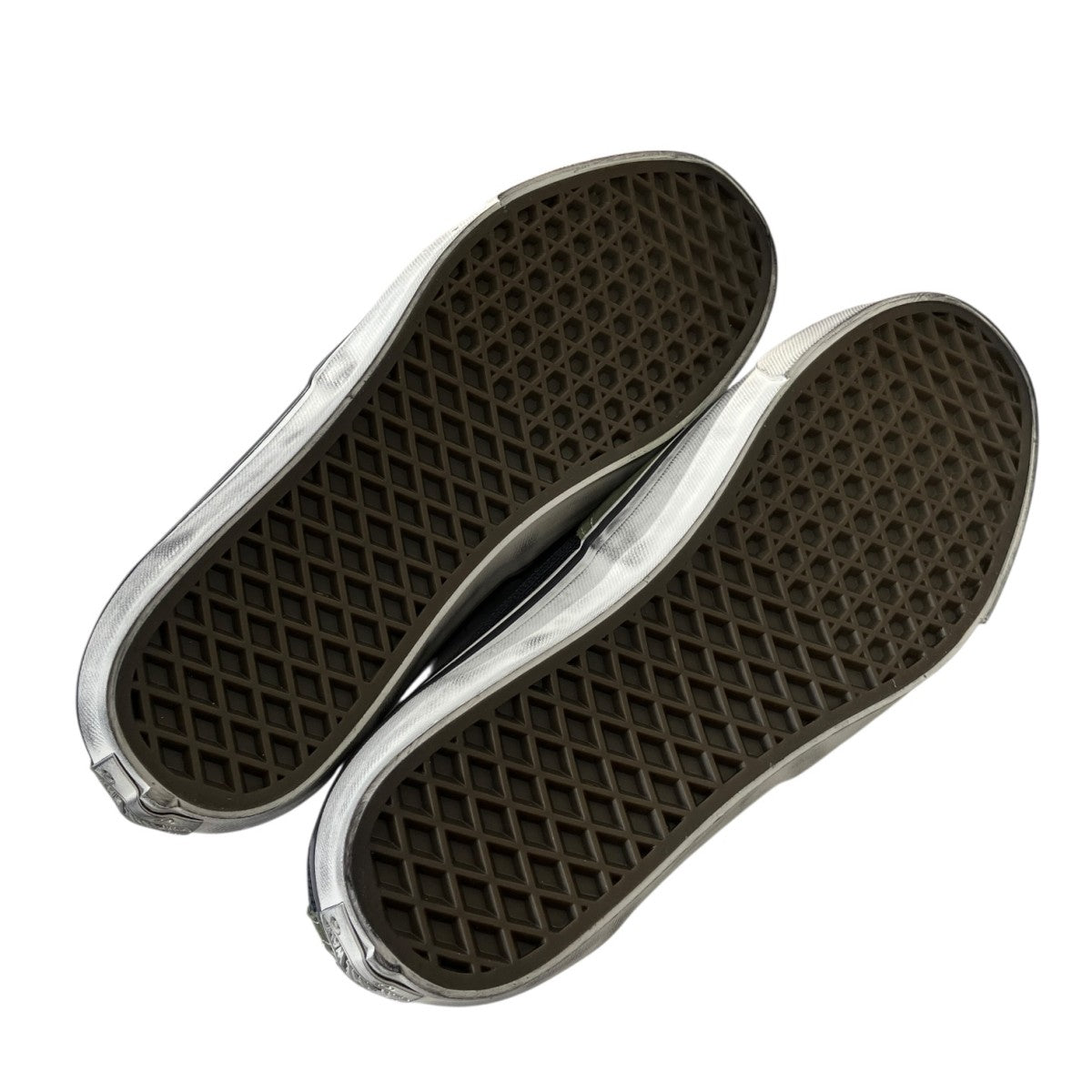 Premium Authentic Shoesオーセンティック プレミアムシューズVN000DB824O