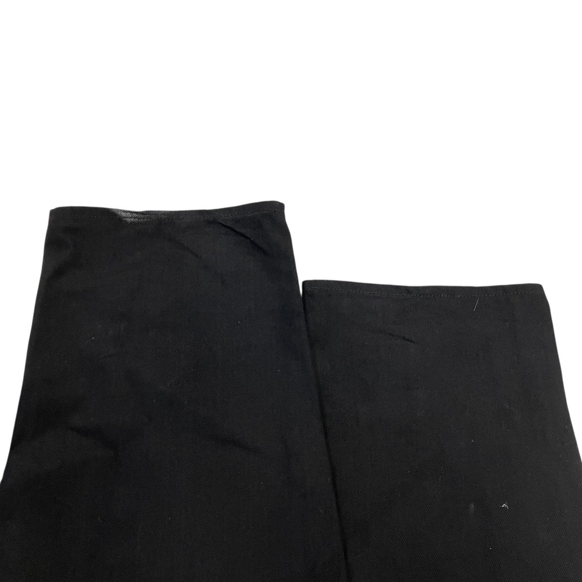 26SSSupreme Rigid Loose Fit Selvedge Jeanルーズフィットデニムパンツ