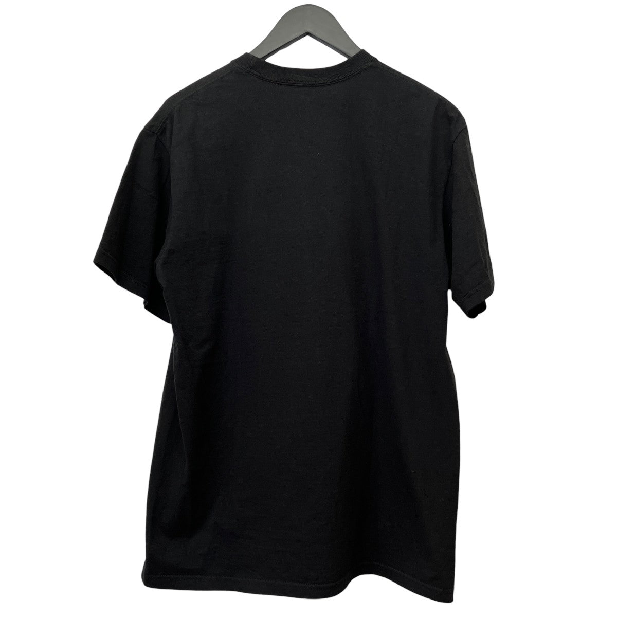 19SS25th Anniversary Logo TeeボックスロゴTシャツ