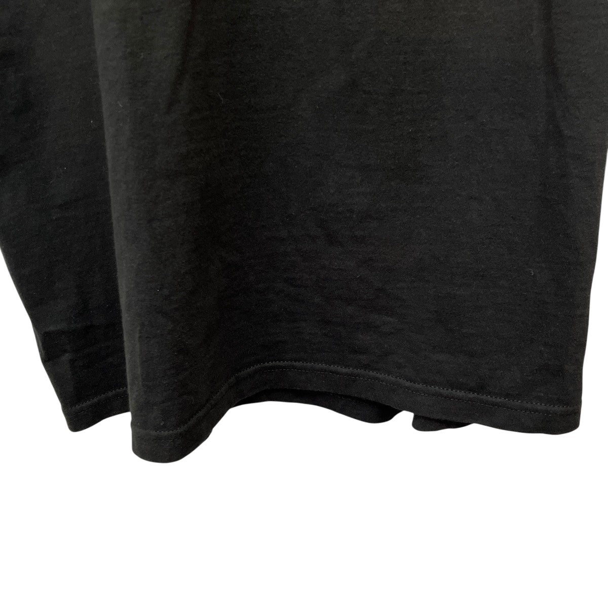 19SS25th Anniversary Logo TeeボックスロゴTシャツ
