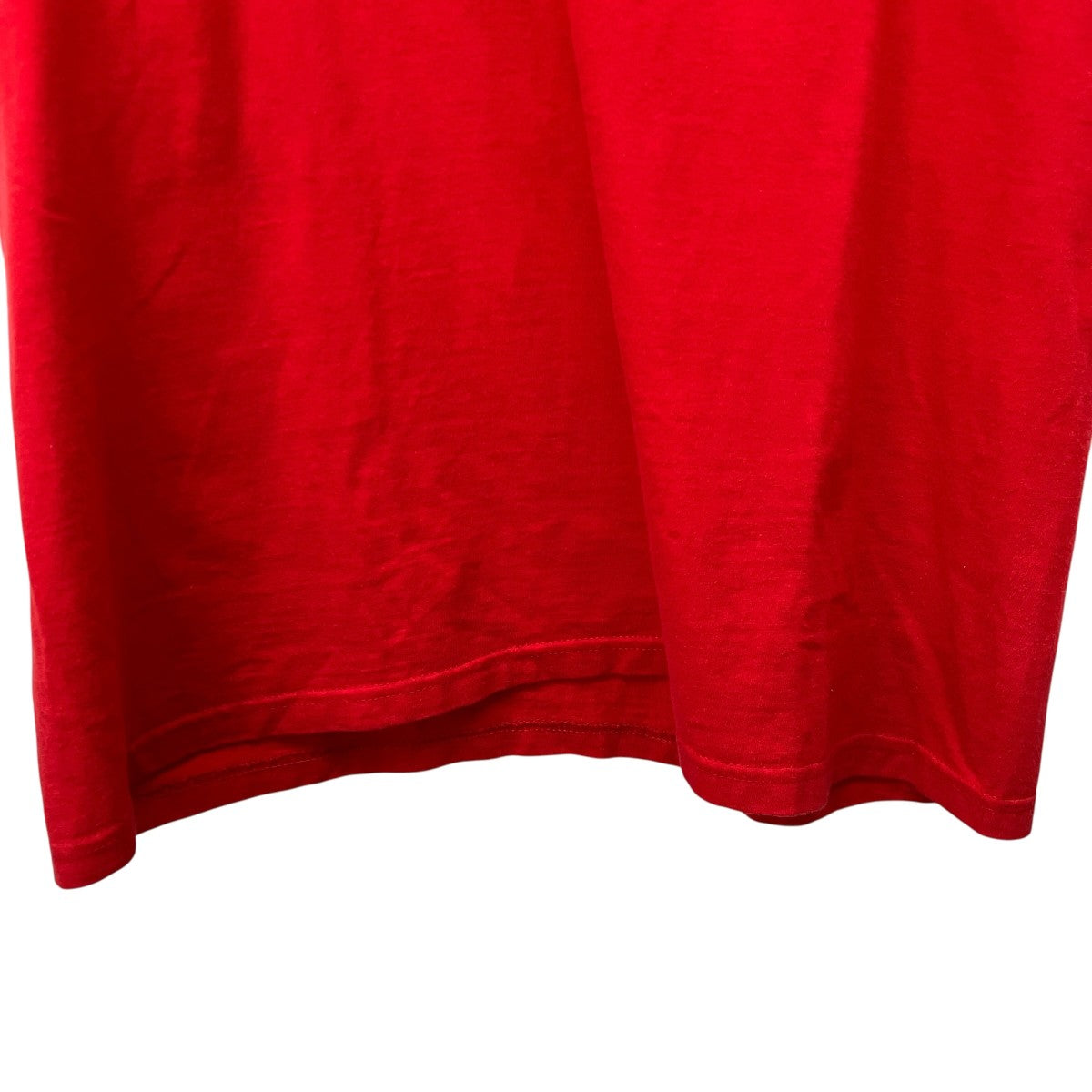 19SS25th Anniversary Logo Teeボックスロゴtシャツ