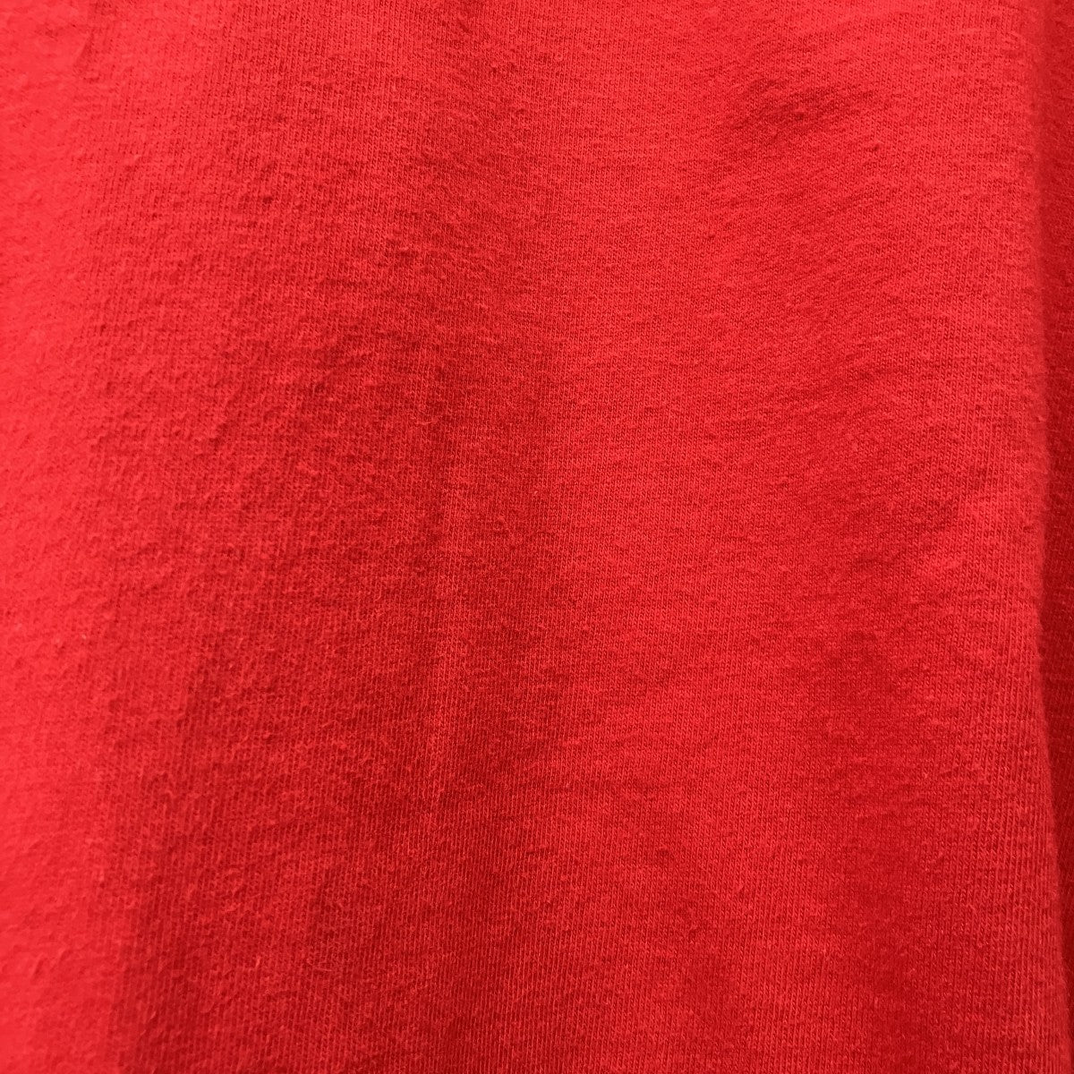 19SS25th Anniversary Logo Teeボックスロゴtシャツ