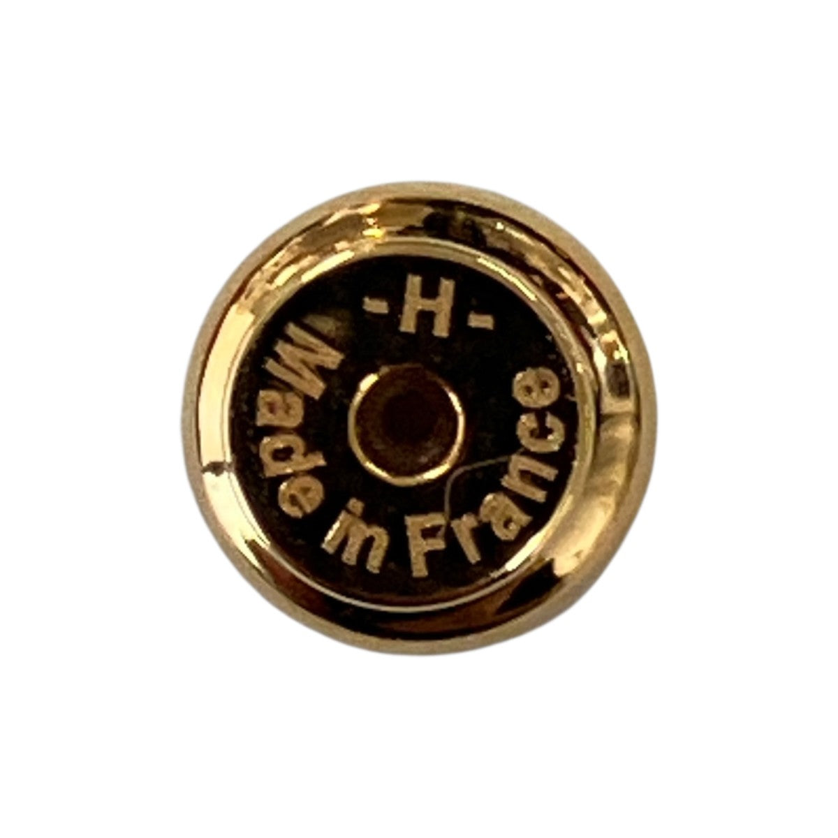 ミニポップHピアスH608002FO03