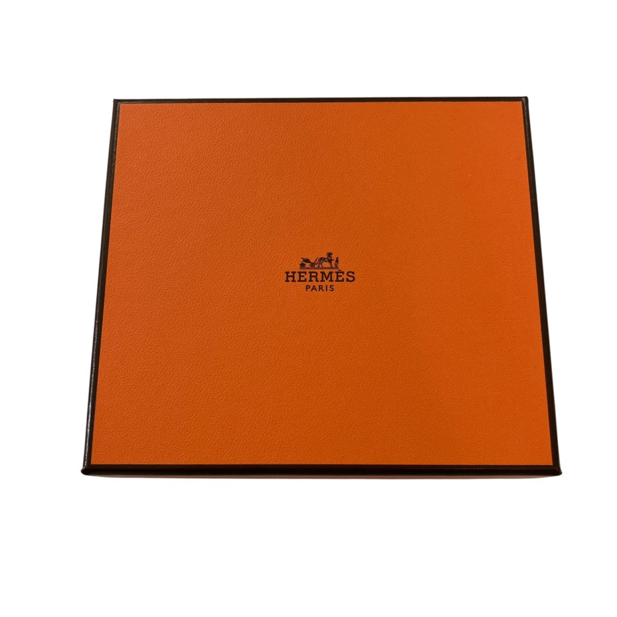 26年製プリプラコンパクトウォレットH088153CK18